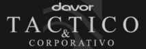 dvrcorp.com