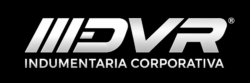 DVR – dvrcorp.com